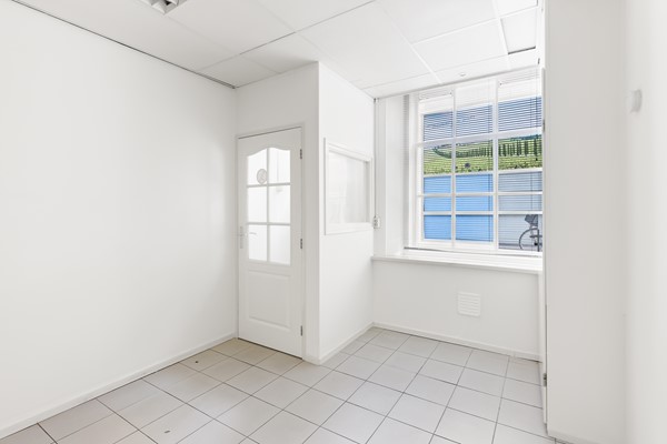 Foto - Te koop: Scherminkelstraat 30, 4381 GJ Vlissingen